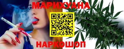 Альфа ПВП Краснознаменск